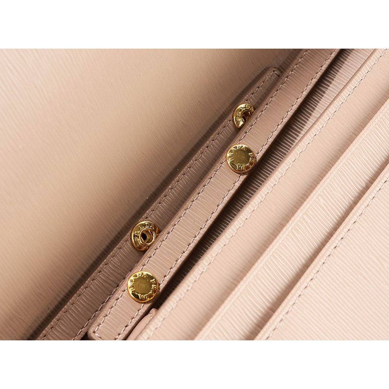 PRADA 25SS 女士單肩包-12