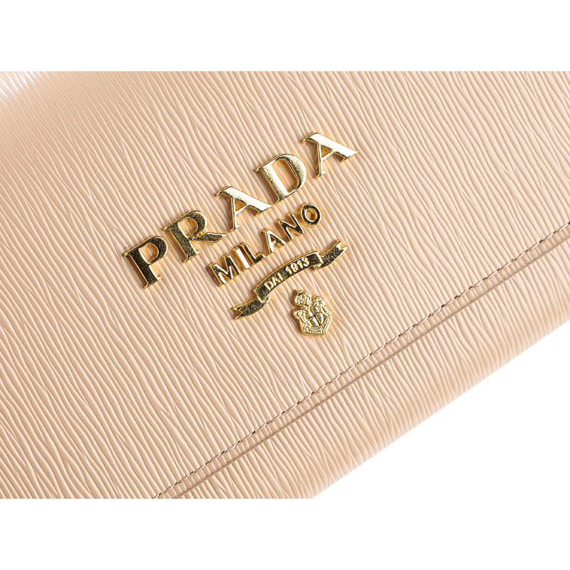 PRADA 25SS 女士單肩包-13