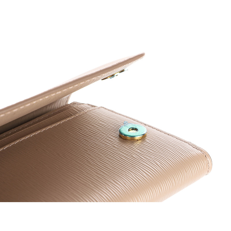 PRADA 25SS 女士單肩包-14