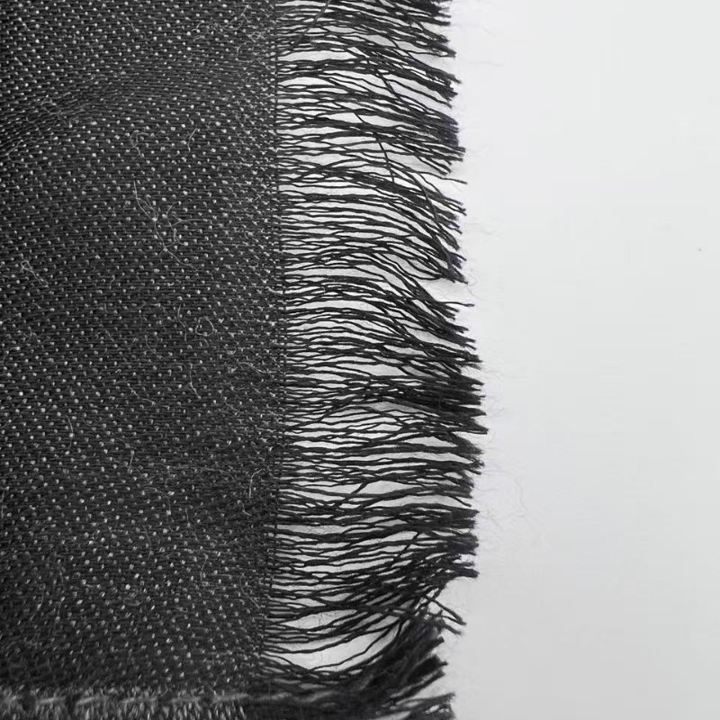 古馳經典老花圍巾-5