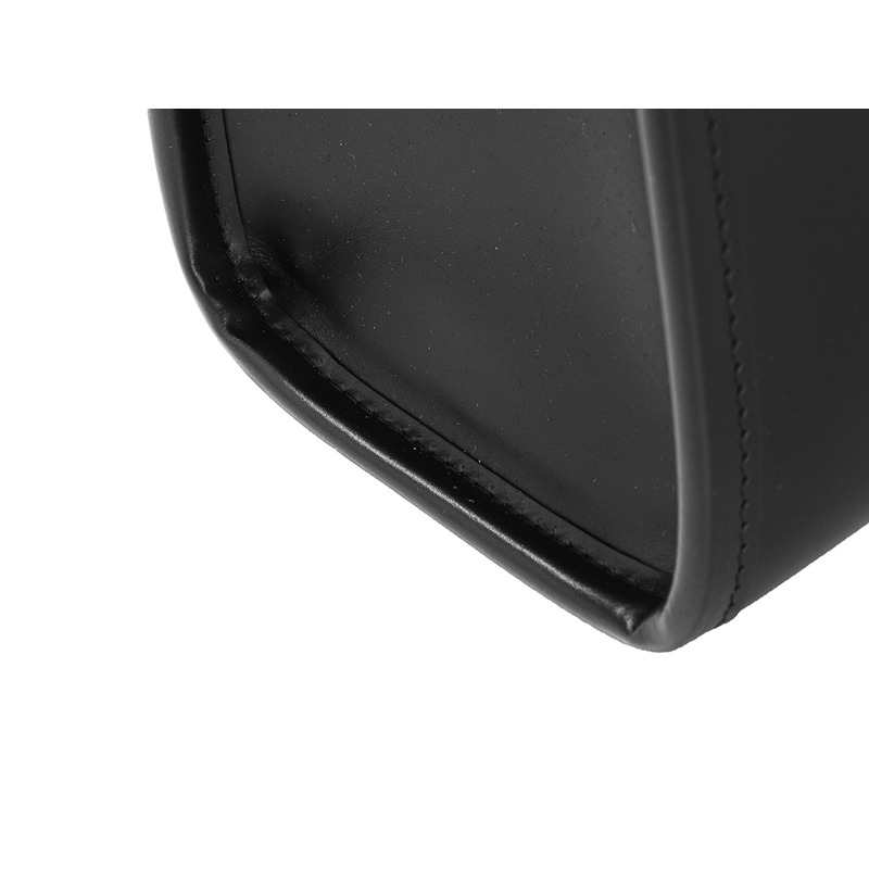 FENDI 亮面小號手提包 25SS (8BH394 ABVL F0KUR)-15