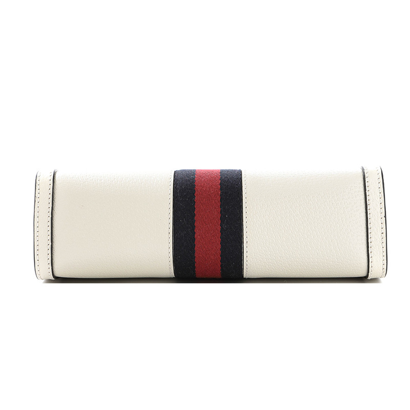 GUCCI Ophidia 鏈條單肩包 25SS（產品編號：719883 DJ2DG 8454）-8