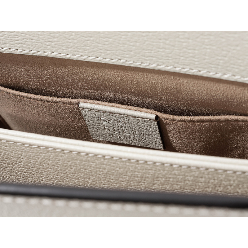 GUCCI Ophidia 鏈條單肩包 25SS（產品編號：719883 DJ2DG 8454）-14