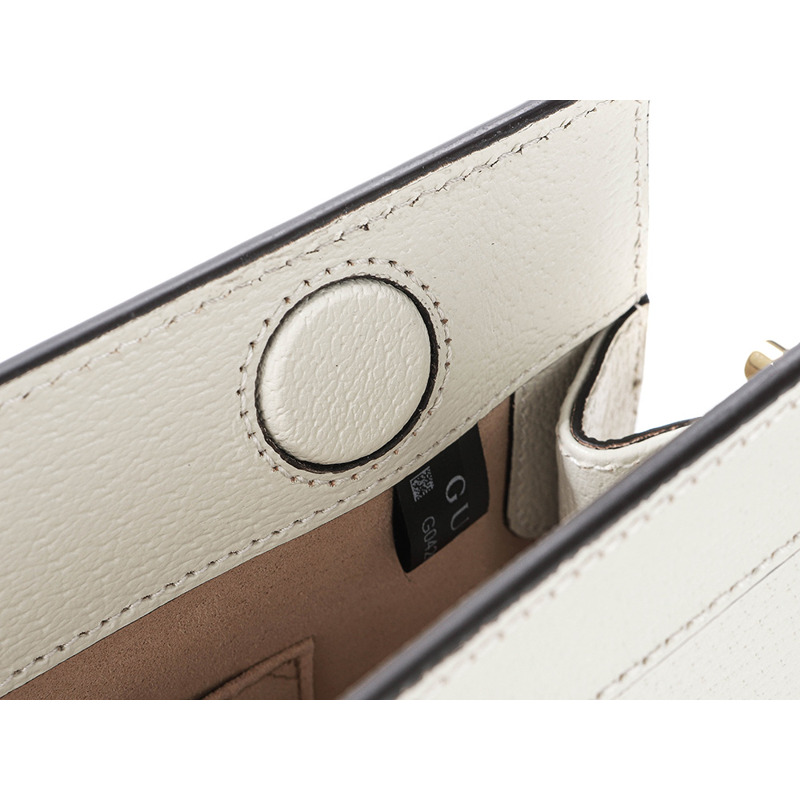 GUCCI Ophidia 鏈條單肩包 25SS（產品編號：719883 DJ2DG 8454）-15