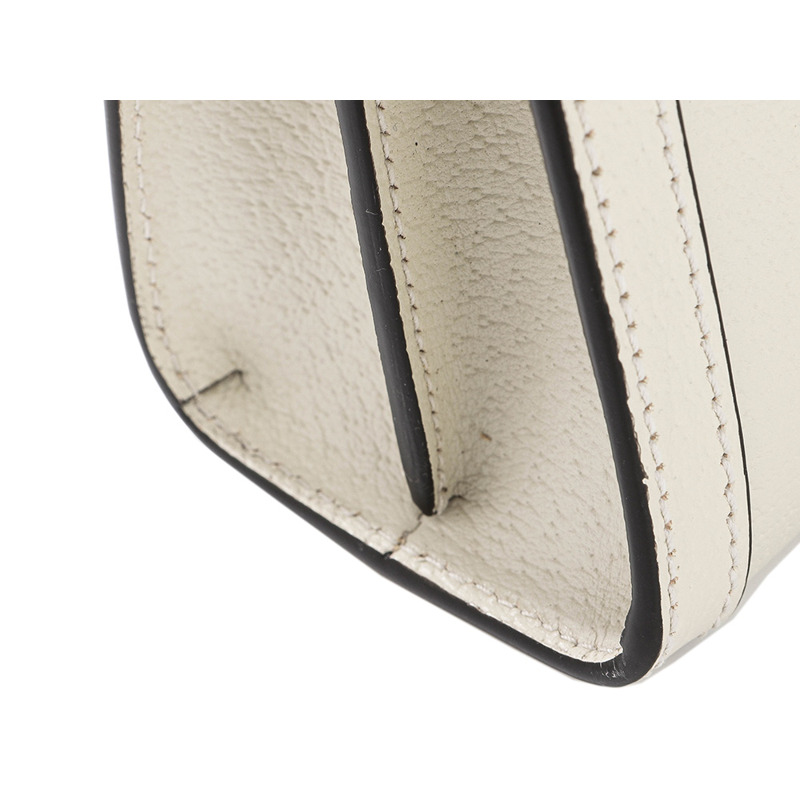 GUCCI Ophidia 鏈條單肩包 25SS（產品編號：719883 DJ2DG 8454）-16