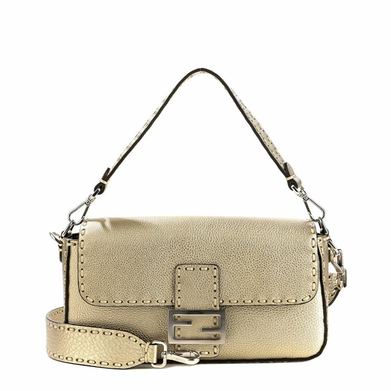 FENDI 25SS 女士單肩包-0