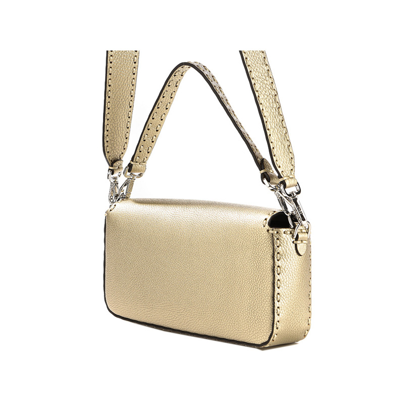 FENDI 25SS 女士單肩包-6