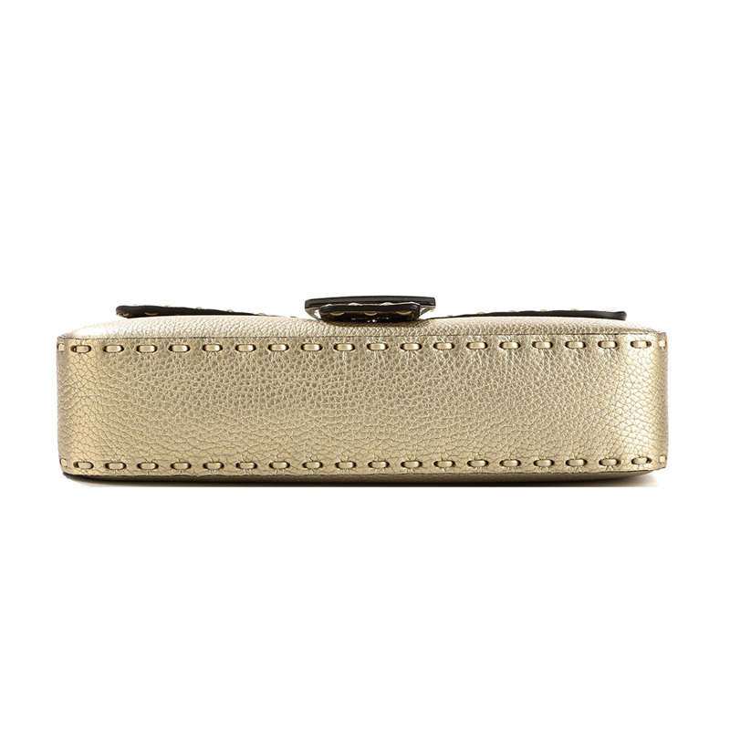 FENDI 25SS 女士單肩包-8