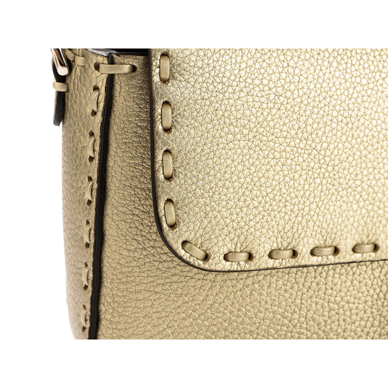 FENDI 25SS 女士單肩包-11