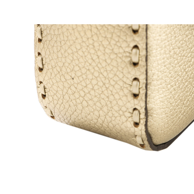 FENDI 25SS 女士單肩包-13