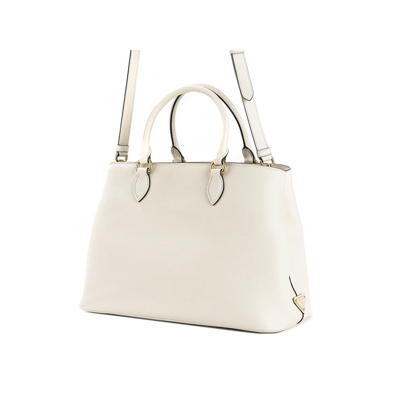 PRADA 25SS 女士手提包 產品編號：1BA579 2EBJ F0009-6