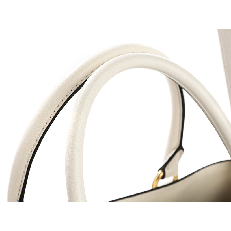 PRADA 25SS 女士手提包 產品編號：1BA579 2EBJ F0009-12