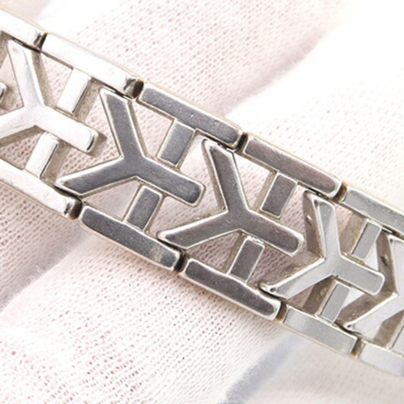 Yves Saint Laurent 女士八角形腕錶 4620-E62143 不鏽鋼石英雙色經典復古 YSL 八角形 Y-8