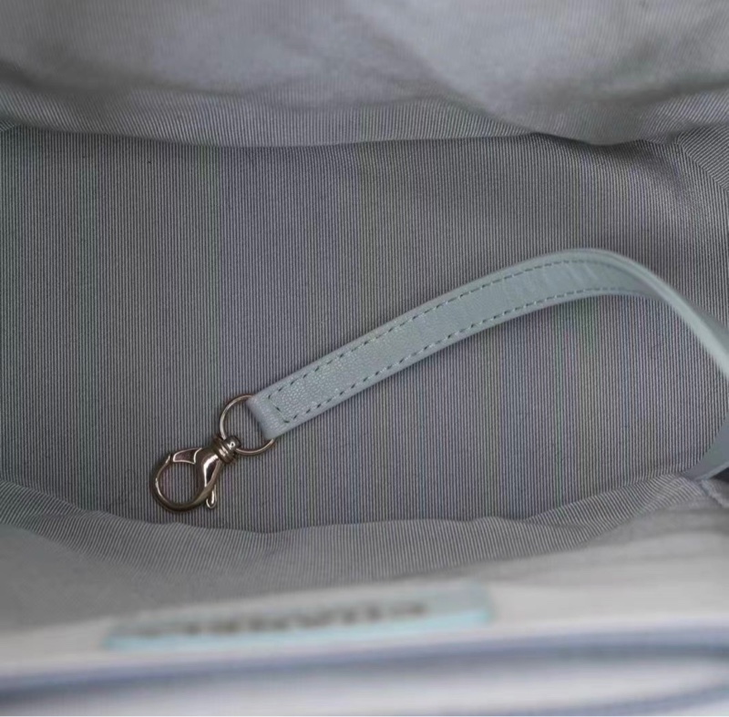 Chanel Duma 三色-5