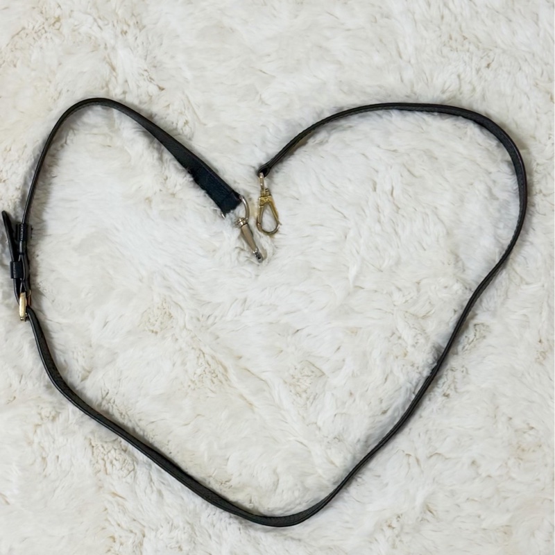 Louis Vuitton Capucines MM 芯片款 全網最低價❤️-8