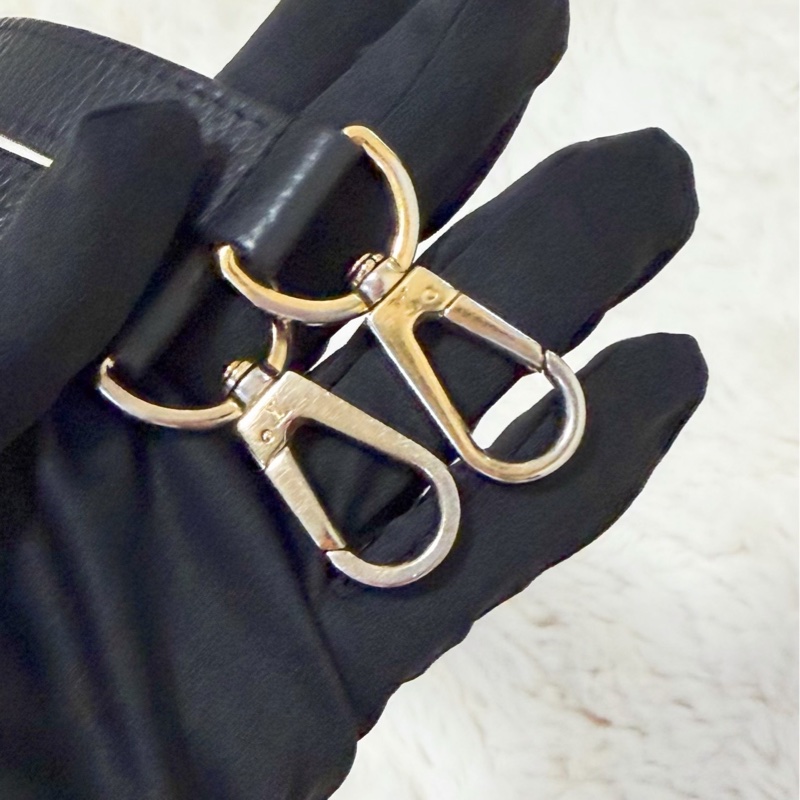 Louis Vuitton Capucines MM 芯片款 全網最低價❤️-9