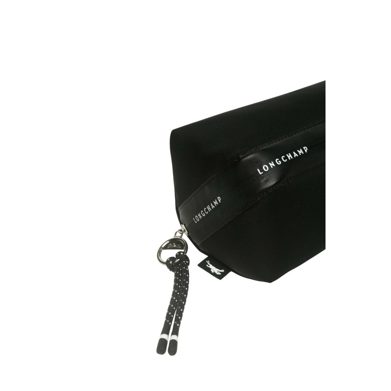 Le Pliage Energy 收納袋-1