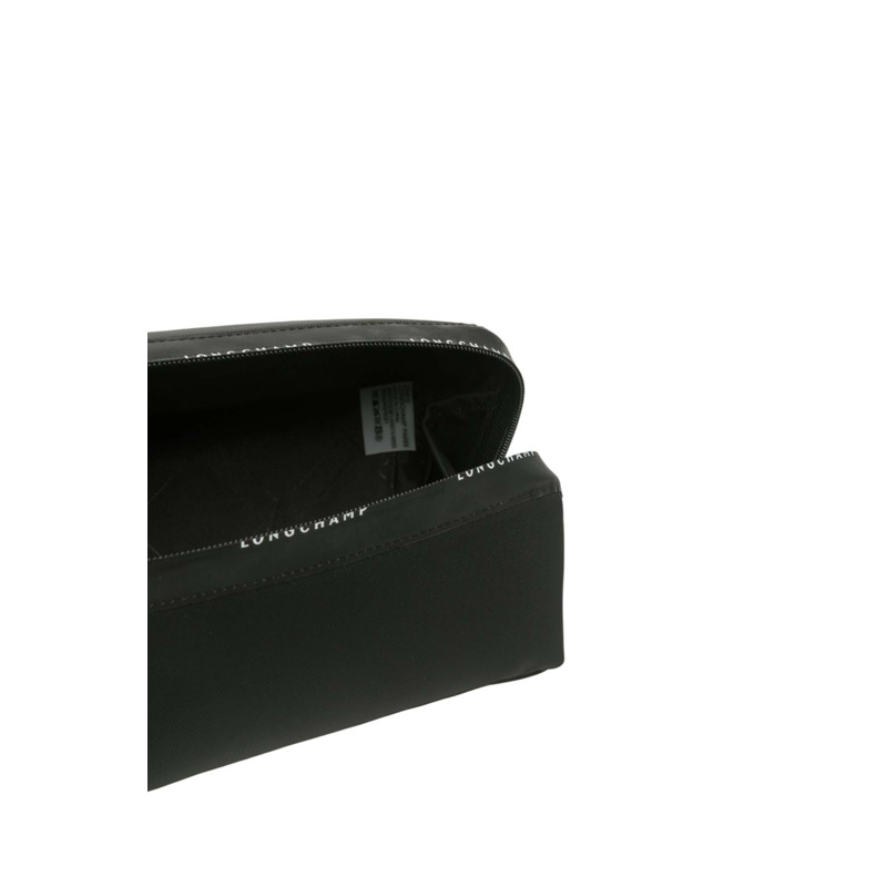 Le Pliage Energy 收納袋-2