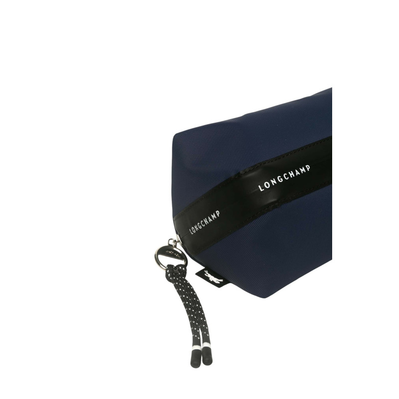 Le Pliage Energy 收納袋-1