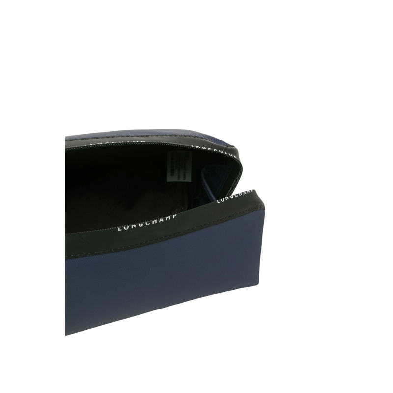 Le Pliage Energy 收納袋-2