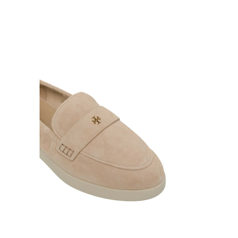 Ballet Sport 樂福鞋-3