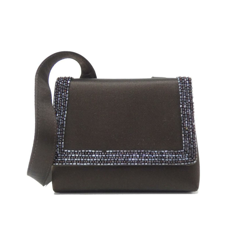 香奈兒單肩包-0