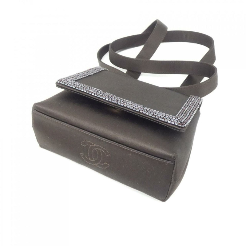 香奈兒單肩包-2