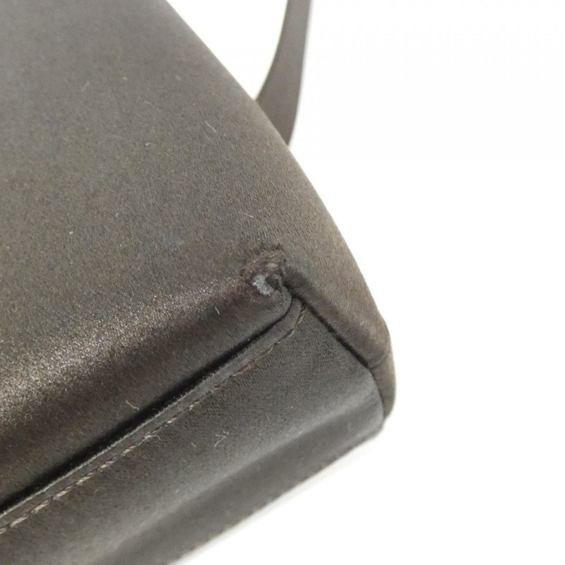 香奈兒單肩包-3