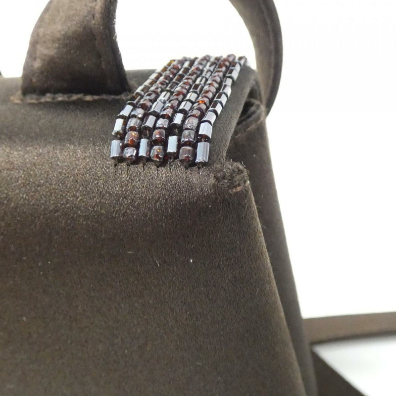 香奈兒單肩包-4