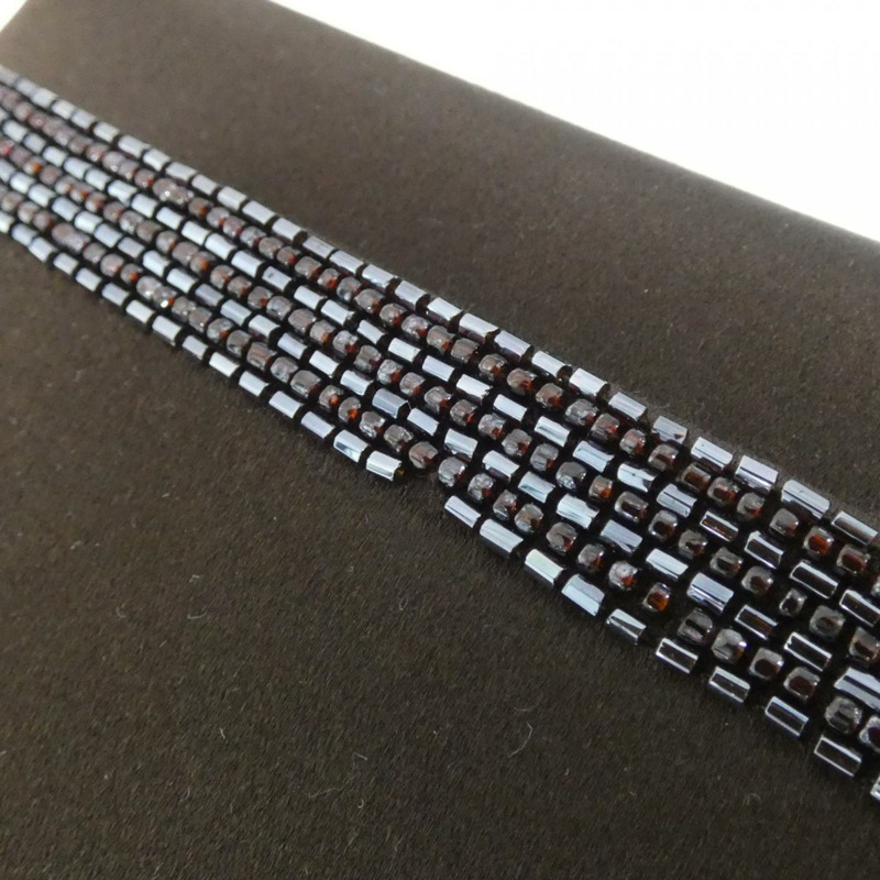 香奈兒單肩包-6