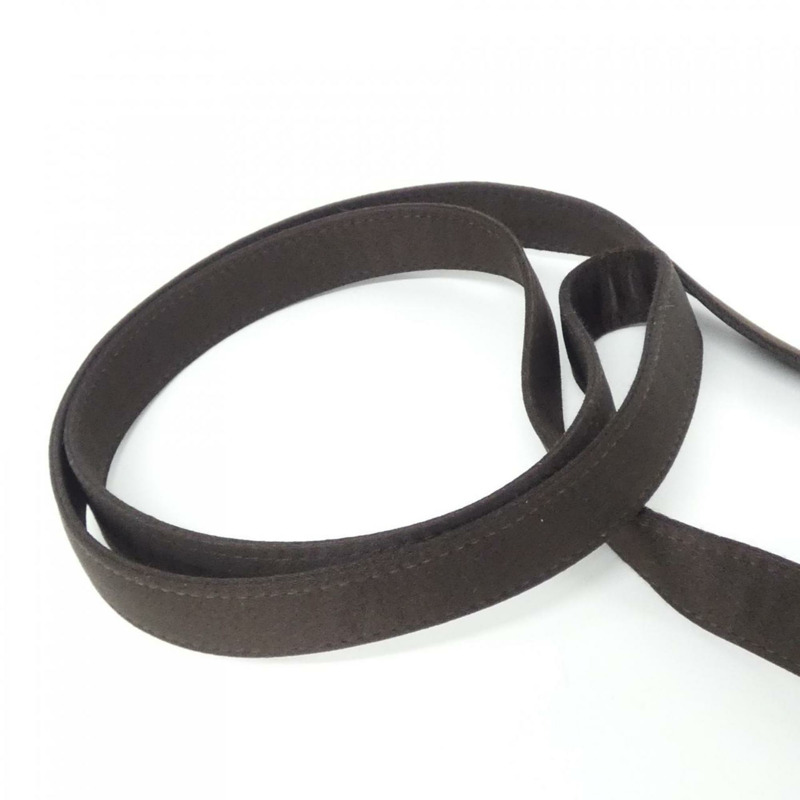 香奈兒單肩包-7