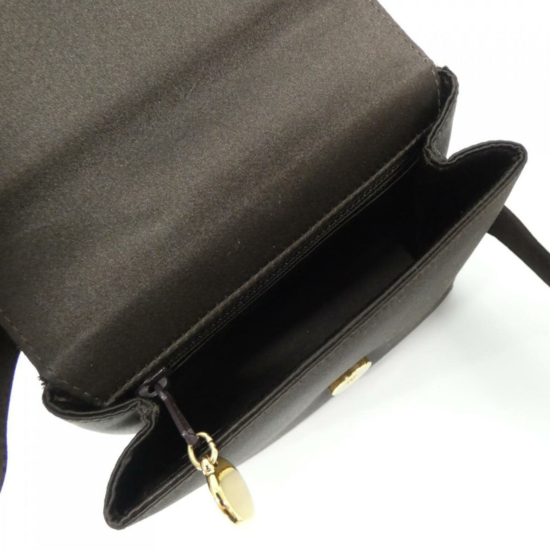 香奈兒單肩包-8