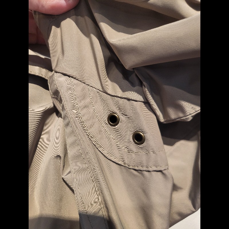burberry-5