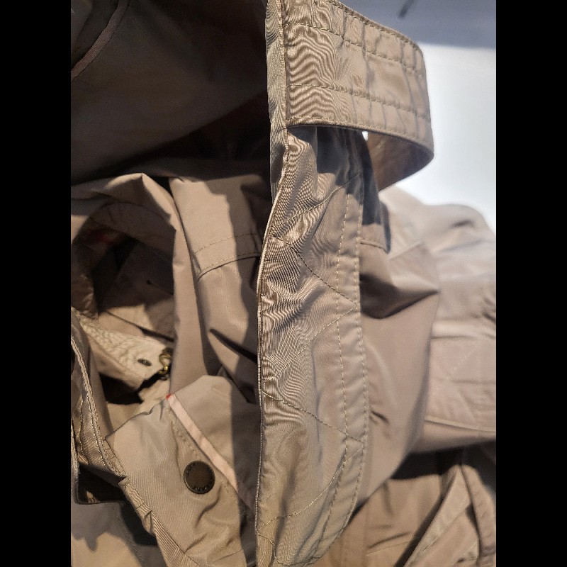 burberry-7
