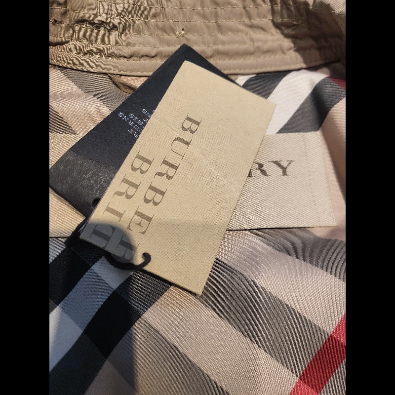 burberry-14