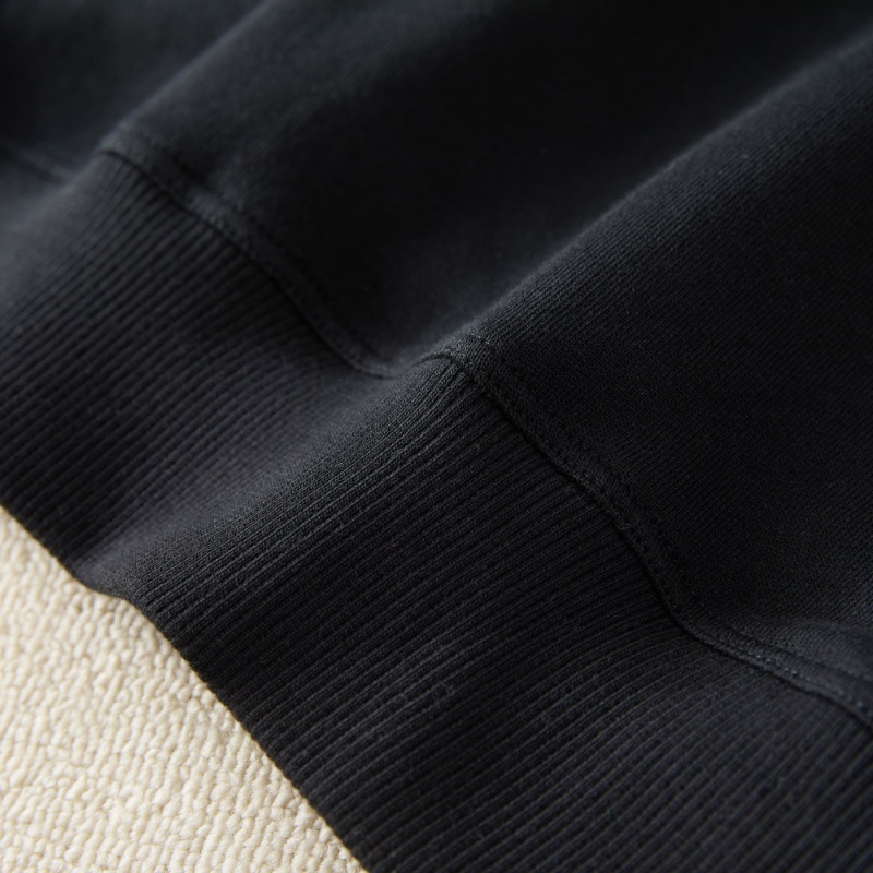 ❤️SAINT LAURENT 時尚連帽衫-7