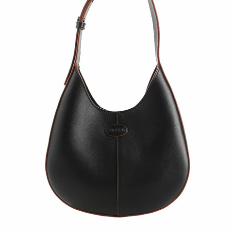 TODS 25SS 女士 DI 單肩包