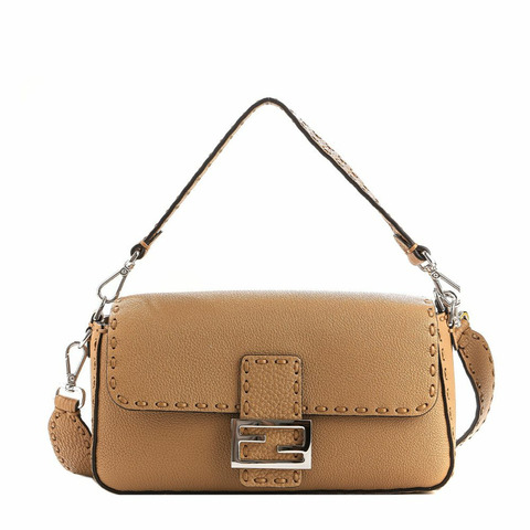 FENDI 25SS 肩背包