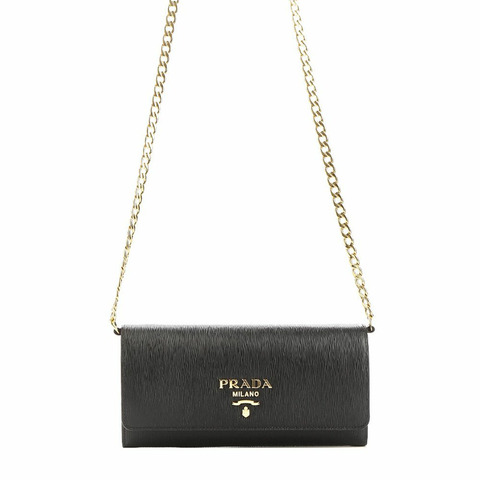PRADA 25SS 肩背包