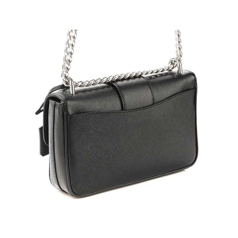 PRADA Saffiano 斜背包-6