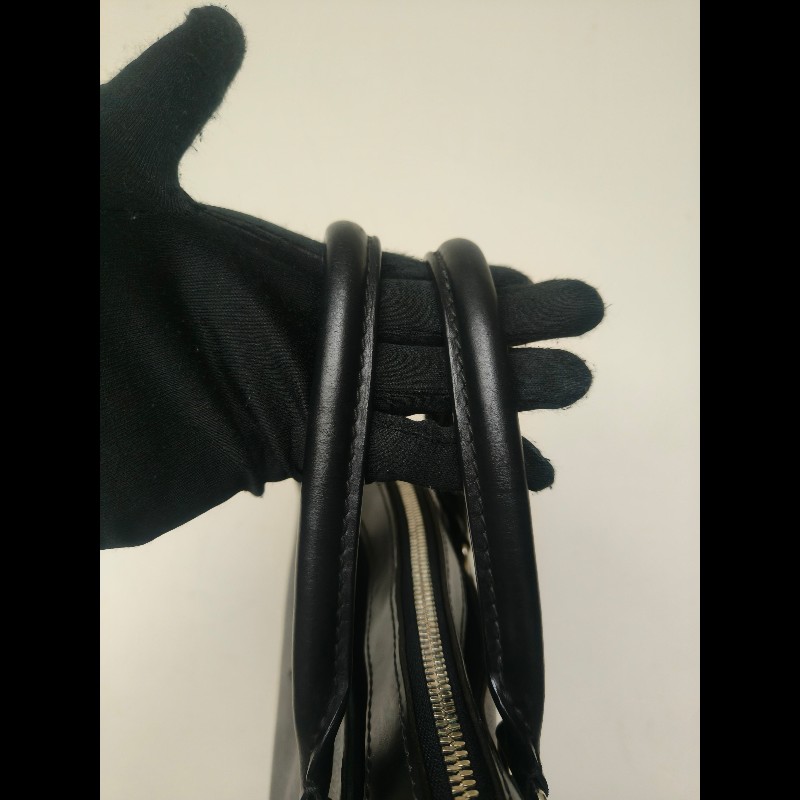 【LV👜全品項限時降價‼️】【8成新】㊣✨Louis Vuitton✨（附防塵袋）路易威登 N44000 LV 棋盤格 兩用 商務 手提包 公事包 上班包 電腦包 文件包 肩背包/二手精品/二手包/保證正品🌳二手樹屋🌳-40