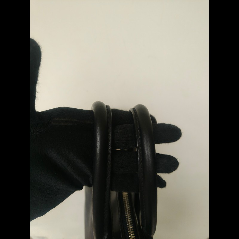 【LV👜全品項限時降價‼️】【8成新】㊣✨Louis Vuitton✨（附防塵袋）路易威登 N44000 LV 棋盤格 兩用 商務 手提包 公事包 上班包 電腦包 文件包 肩背包/二手精品/二手包/保證正品🌳二手樹屋🌳-41