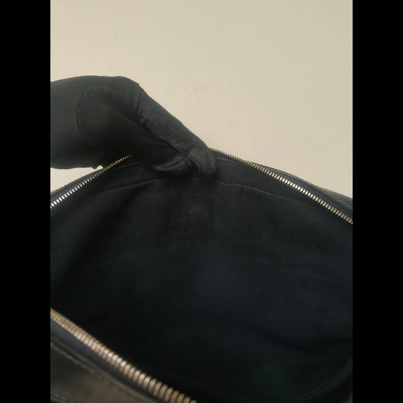 【LV👜全品項限時降價‼️】【8成新】㊣✨Louis Vuitton✨（附防塵袋）路易威登 N44000 LV 棋盤格 兩用 商務 手提包 公事包 上班包 電腦包 文件包 肩背包/二手精品/二手包/保證正品🌳二手樹屋🌳-49