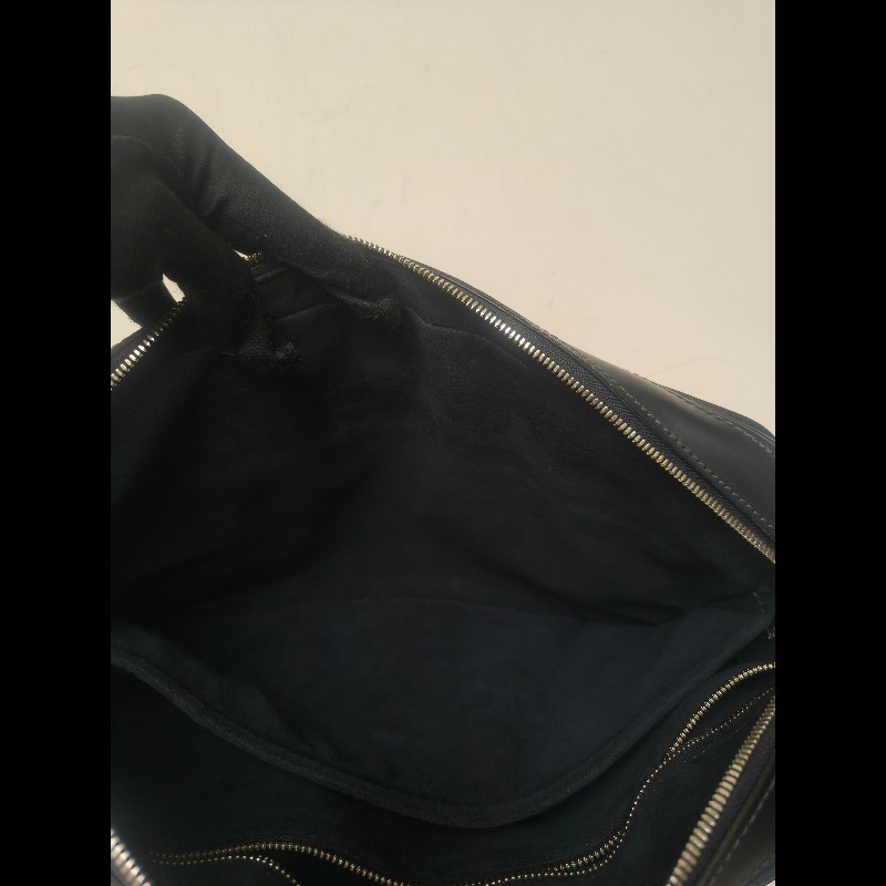 【LV👜全品項限時降價‼️】【8成新】㊣✨Louis Vuitton✨（附防塵袋）路易威登 N44000 LV 棋盤格 兩用 商務 手提包 公事包 上班包 電腦包 文件包 肩背包/二手精品/二手包/保證正品🌳二手樹屋🌳-50