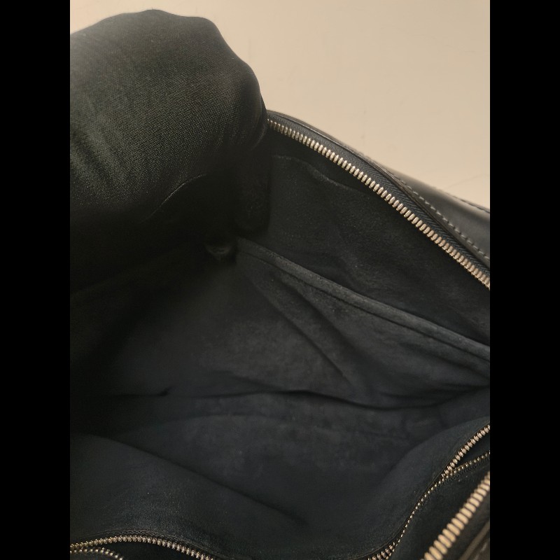 【LV👜全品項限時降價‼️】【8成新】㊣✨Louis Vuitton✨（附防塵袋）路易威登 N44000 LV 棋盤格 兩用 商務 手提包 公事包 上班包 電腦包 文件包 肩背包/二手精品/二手包/保證正品🌳二手樹屋🌳-51