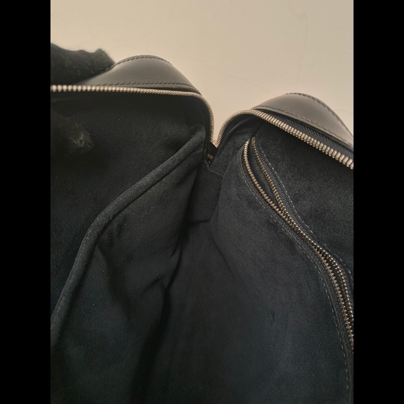 【LV👜全品項限時降價‼️】【8成新】㊣✨Louis Vuitton✨（附防塵袋）路易威登 N44000 LV 棋盤格 兩用 商務 手提包 公事包 上班包 電腦包 文件包 肩背包/二手精品/二手包/保證正品🌳二手樹屋🌳-52