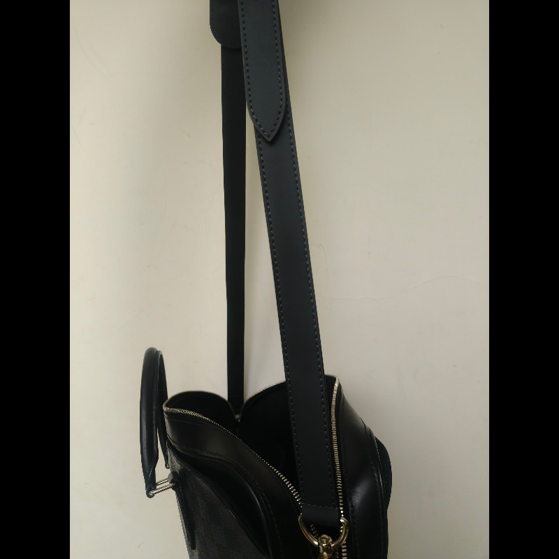 【LV👜全品項限時降價‼️】【8成新】㊣✨Louis Vuitton✨（附防塵袋）路易威登 N44000 LV 棋盤格 兩用 商務 手提包 公事包 上班包 電腦包 文件包 肩背包/二手精品/二手包/保證正品🌳二手樹屋🌳-57