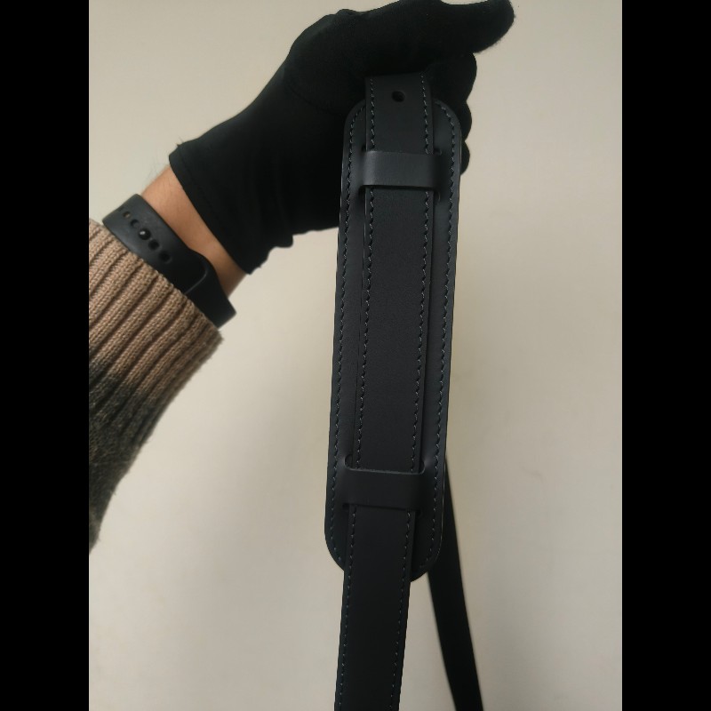 【LV👜全品項限時降價‼️】【8成新】㊣✨Louis Vuitton✨（附防塵袋）路易威登 N44000 LV 棋盤格 兩用 商務 手提包 公事包 上班包 電腦包 文件包 肩背包/二手精品/二手包/保證正品🌳二手樹屋🌳-59