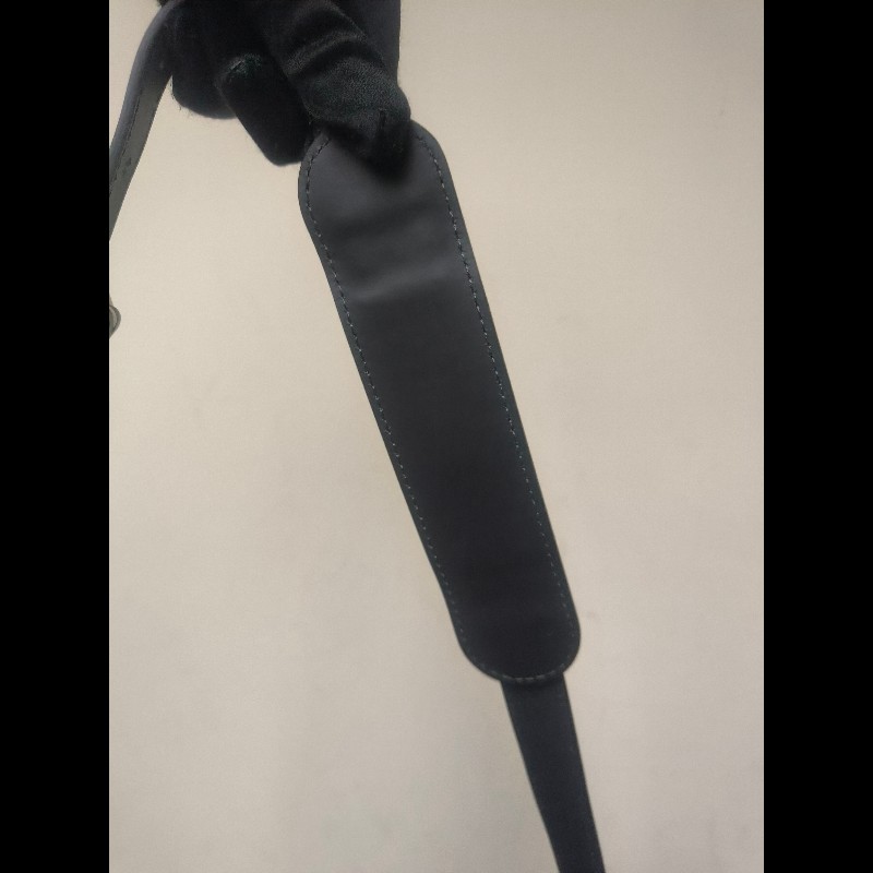 【LV👜全品項限時降價‼️】【8成新】㊣✨Louis Vuitton✨（附防塵袋）路易威登 N44000 LV 棋盤格 兩用 商務 手提包 公事包 上班包 電腦包 文件包 肩背包/二手精品/二手包/保證正品🌳二手樹屋🌳-60