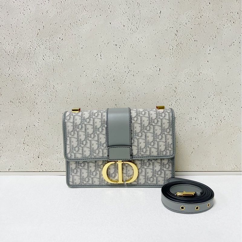 Dior Montaigne 30-0